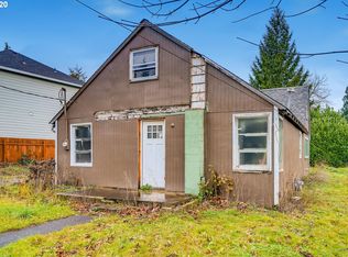 938 14th St, Washougal, WA 98671