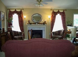 22615 Rue Woods Dr, Lexington Park, MD 20653