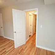 4442 Cresson St — Photo 15