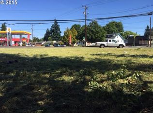 2214 E, vancouver, WA 98663