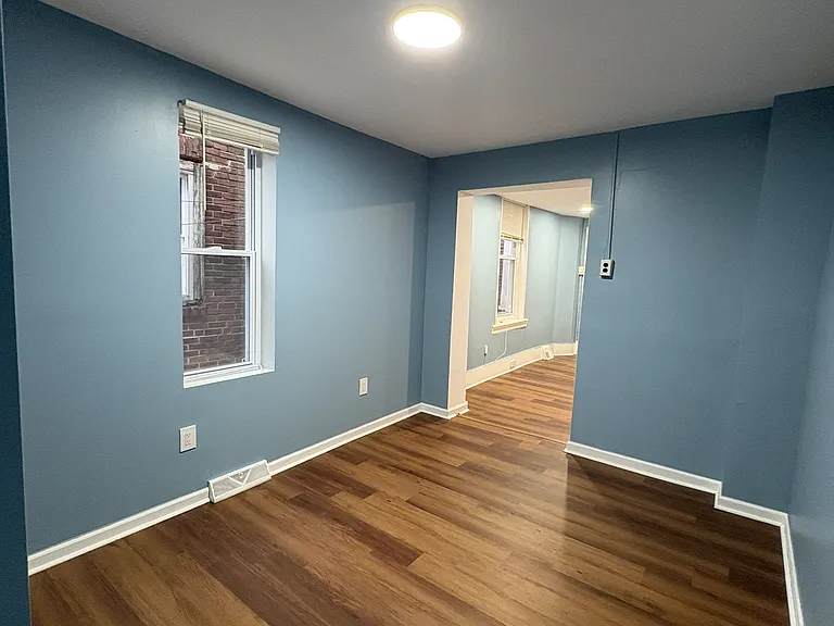 4024 Cambridge St #1 — Photo 6