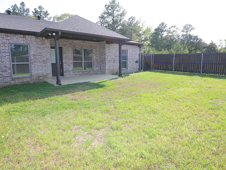 11170 County Road 167 #B — Photo 21