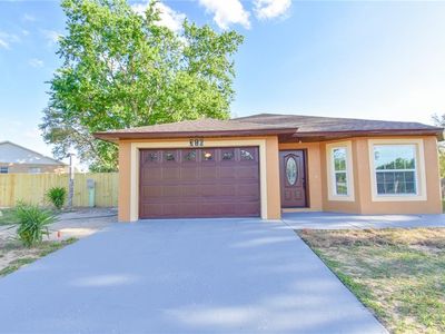 316 Betty Ln, Mascotte, FL, 34753