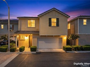 15813 Verna Ln, La Mirada, CA 90638
