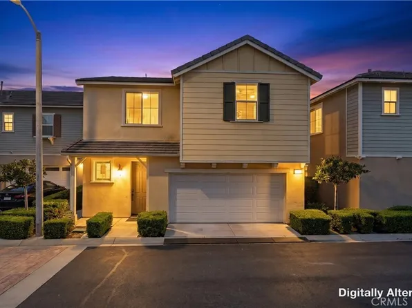 15813 Verna Ln, La Mirada, CA 90638