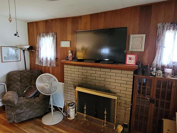 2nd image of 508 S Marion Ave