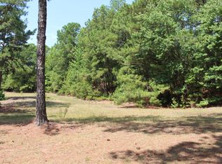 LOT One Stonegate Cir, Carthage, NC 28327