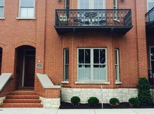 532 W Front St, Washington, MO 63090