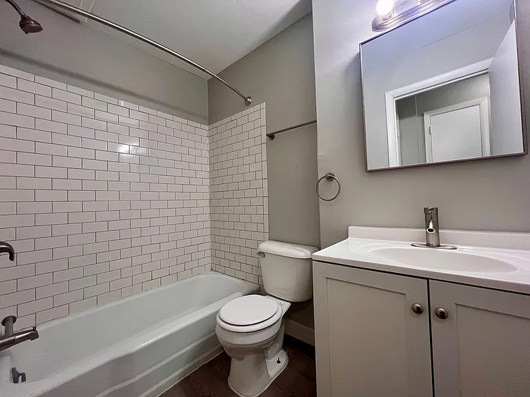3885 N Humboldt Blvd — Photo 23