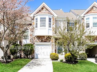 158 Chancellor Dr, Deptford, NJ 08096
