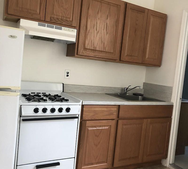 1st image of 3455 42nd St APT 1