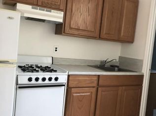 3455 42nd St APT 1, Long Island City, NY 11101