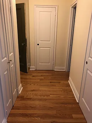 Rented by Real Estate Investors Group LLC | media 13