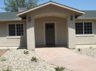 12399 Bailey Rd, Redding, CA 96003