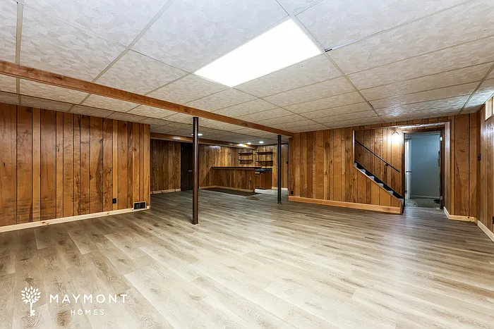 610 Marview Ter — Photo 14