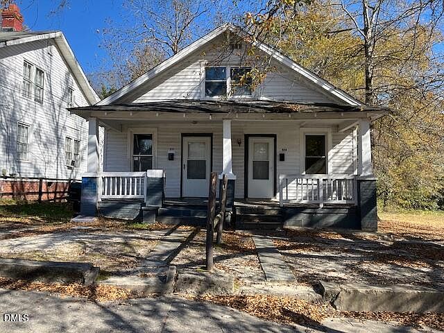 1st image of 311 Arch St