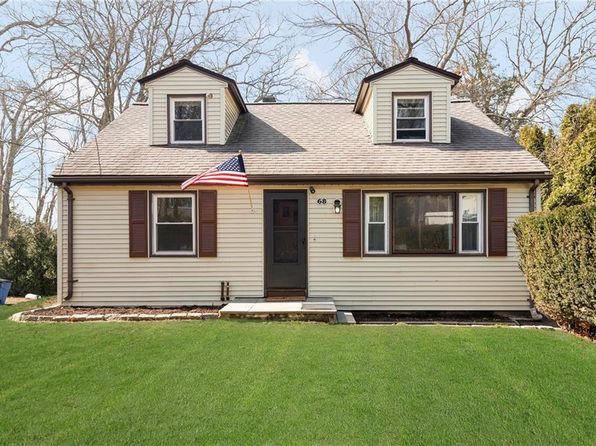 Recently Sold Homes In Bonnet Shores Narragansett 641 Transactions Zillow