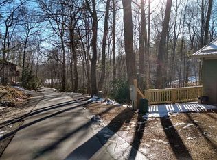 90 Ivy Rd, Newland, NC 28657