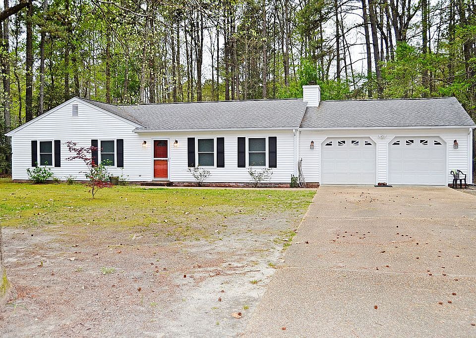 1st image of 4327 Bufflehead Dr