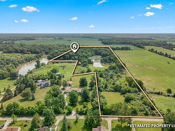 3rd image of 4720 Nirvana Dr