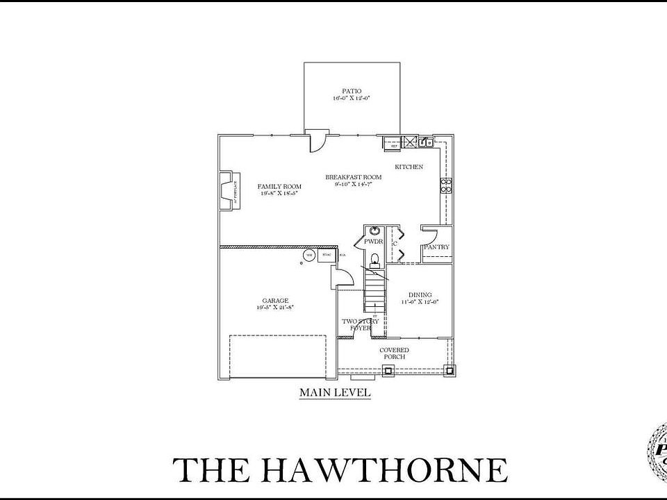 2nd image of 5323 Bungalow Cir