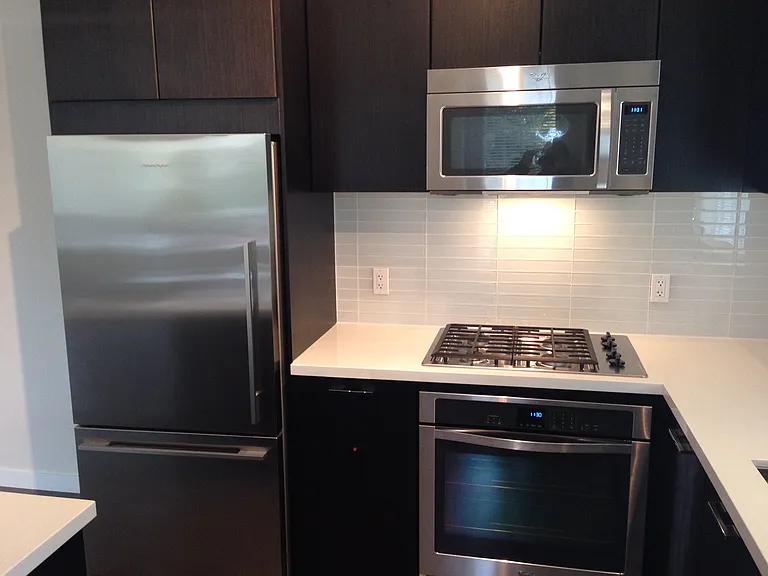 717 Chesterfield Ave #204 — Photo 22