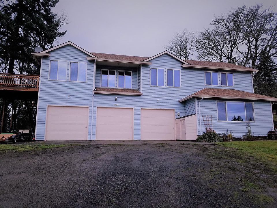 1st image of 5708 NW 389th St