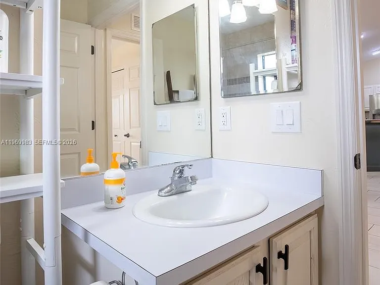 36 Quail Roost Rd — Photo 45