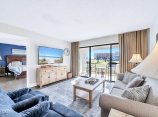 520 N Richard Jackson Blvd UNIT 608, Panama City Beach, FL 32407