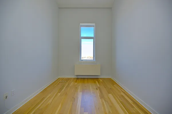 Rented by Oxford Property Group | media 4