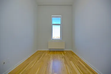 Rented by Oxford Property Group