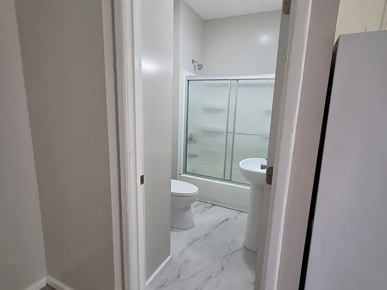 741 Lebanon St #2 — Photo 7