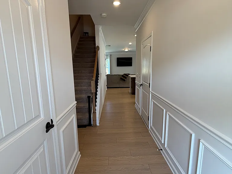 91 Commons Cir — Photo 3