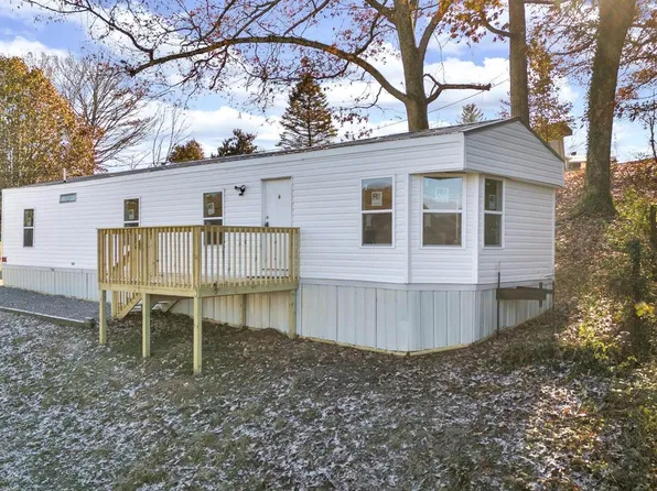 1754 Breeding Ln, Kingsport, TN 37660