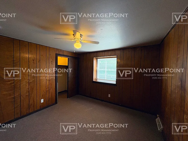 821 Turek St — Photo 5
