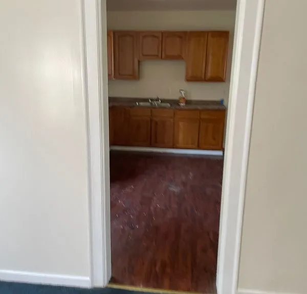 30 Blake St #LOWER — Photo 4
