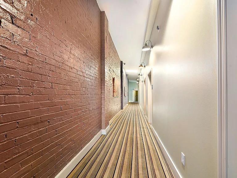 Print Shop Lofts — Photo 13