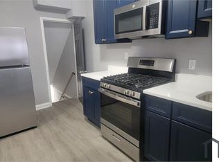 7842 Lockwood Rd, Baltimore, MD 21222