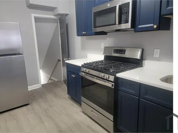 8351 Edgedale Rd, Baltimore, MD 21234