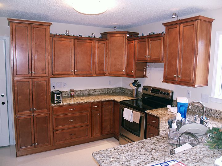2nd image of 3102 Fairington Dr