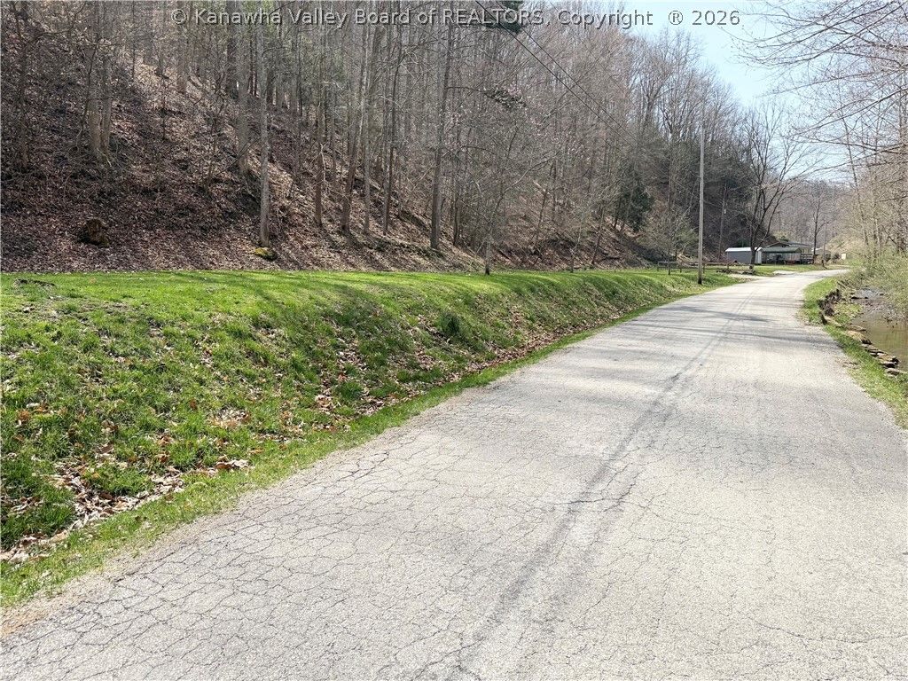 1145 Cameo Rd, Morrisvale, WV - View 6