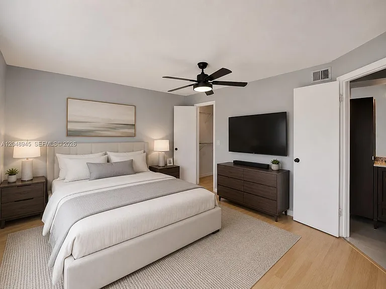 12760 Vista Isles Dr #721 — Photo 22