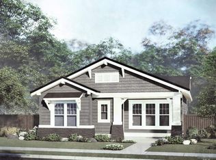 5120 S Tindaris Ln, Meridian, ID 83642