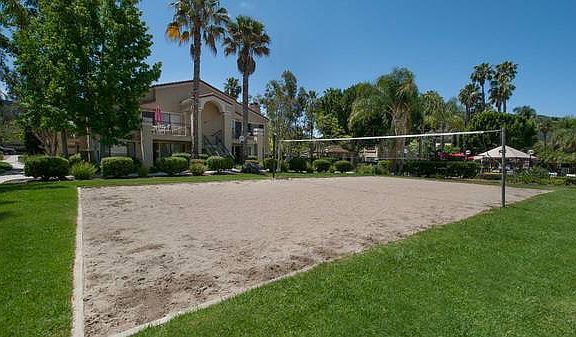 2nd image of 9936 Kika Ct APT 3616