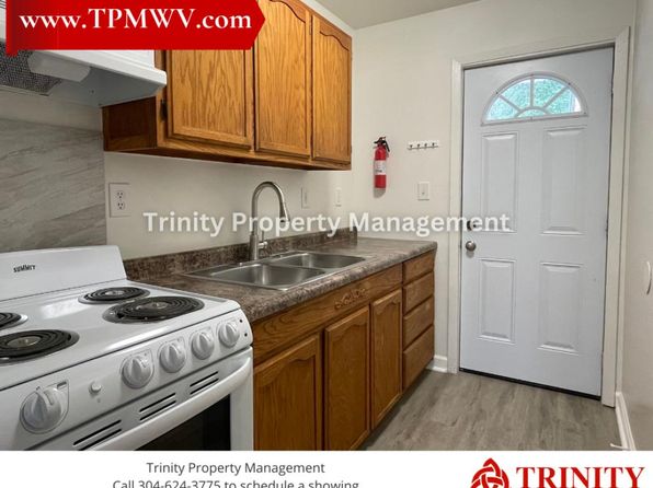 91 George St APT 3