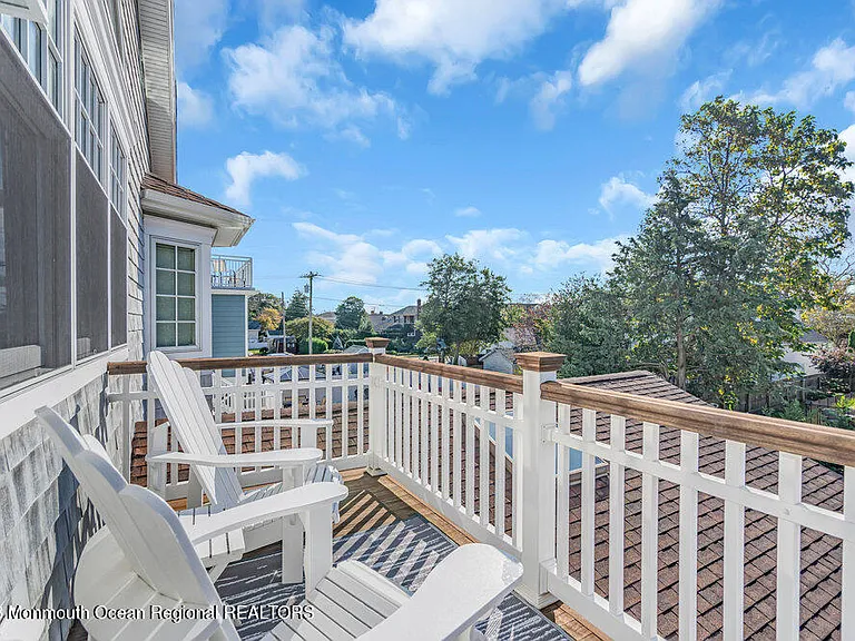 304 Atlantic Ave — Photo 15