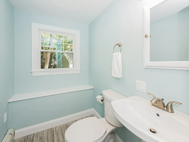 11 Rainbow Ln — Photo 19