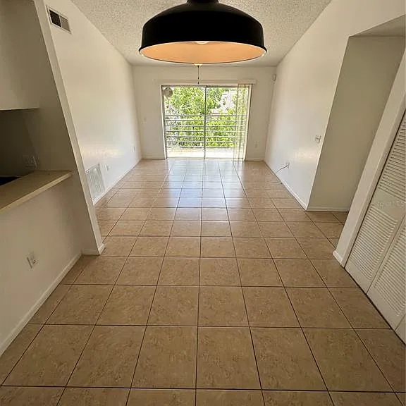 5226 Via Hacienda Cir #A313 — Photo 4