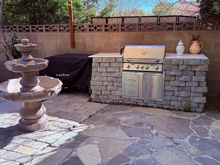 458 Fantasy St — Photo 14