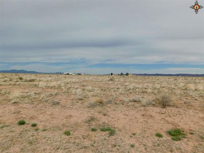 Xxxx El Bordo Rd SE, Deming, NM, 88030